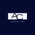 AC Consulting